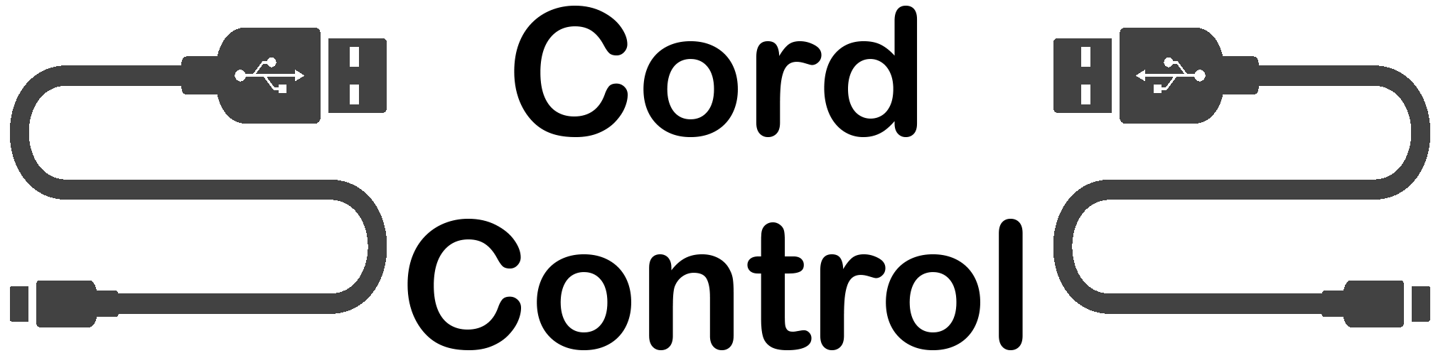 Cord Control